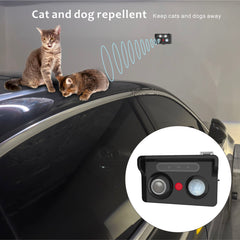 Animal repeller SC39