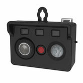 Animal repeller SC39
