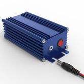 Aluminum alloy animal repeller SC45