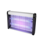 Wall-mounted mosquito killer lamp ZA720