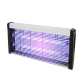 Wall-mounted mosquito killer lamp ZA730