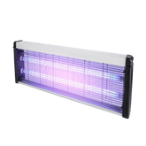 Wall-mounted mosquito killer lamp ZA740