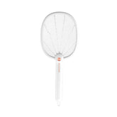 Mosquito swatter 02