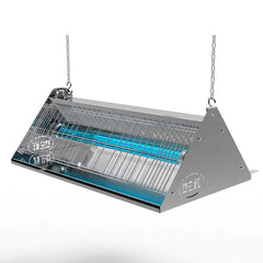 Stainless steel mosquito trap (OEM&ODM) BXG18