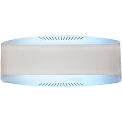 Stainless steel mosquito trap (OEM&ODM) BXG19