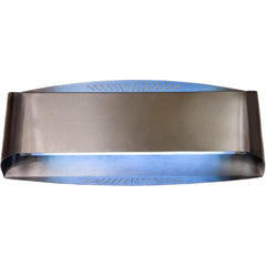 Stainless steel mosquito trap (OEM&ODM) BXG19