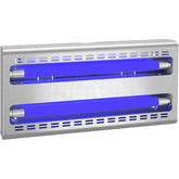 Stainless steel mosquito trap (OEM&ODM) BXG21