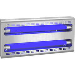 Stainless steel mosquito trap (OEM&ODM) BXG21