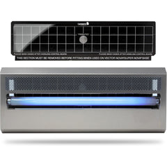 Stainless steel mosquito trap (OEM&ODM) BXG22