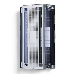 Stainless steel mosquito trap (OEM&ODM) BXG13