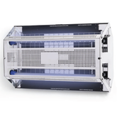 Stainless steel mosquito trap (OEM&ODM) BXG13