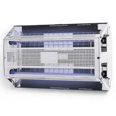 Stainless steel mosquito trap (OEM&ODM) BXG13