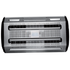 Stainless steel mosquito trap (OEM&ODM) BXG13