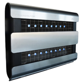 Stainless steel mosquito trap (OEM&ODM) BXG14