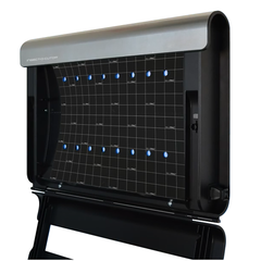 Stainless steel mosquito trap (OEM&ODM) BXG14