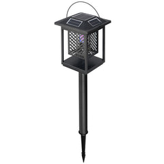 Mosquito Killer Lamp WC056 9PEST