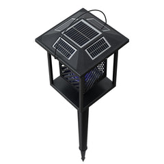 Mosquito Killer Lamp WC056 9PEST