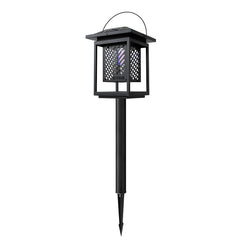 Mosquito Killer Lamp WC056 9PEST