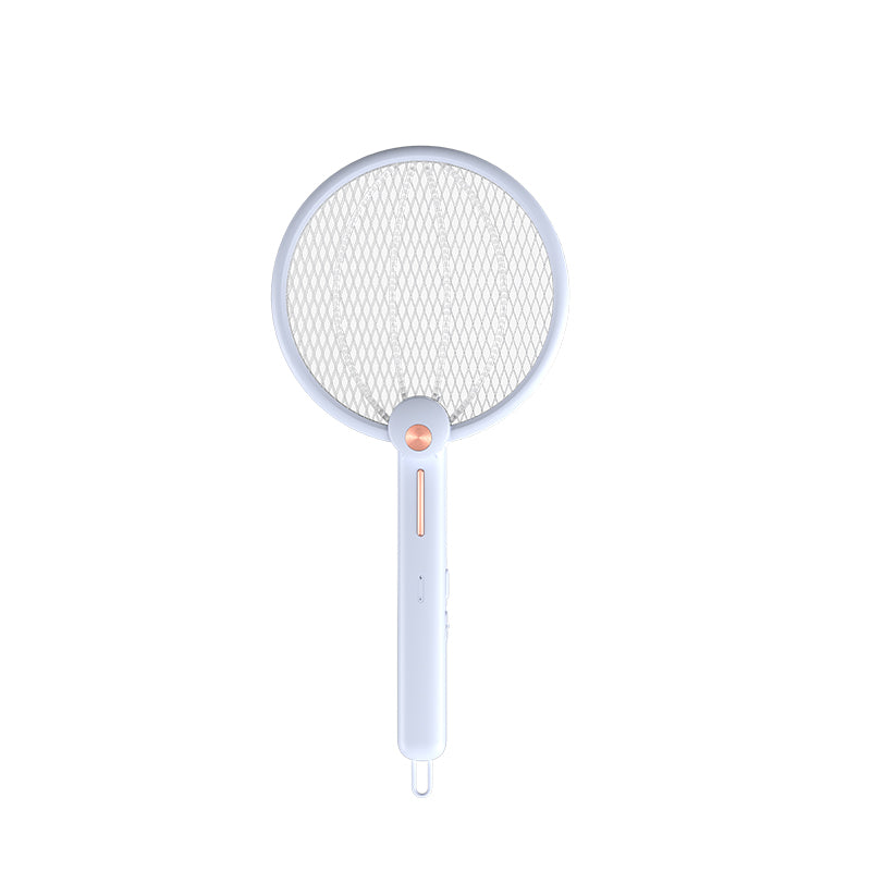 Mosquito swatter 03