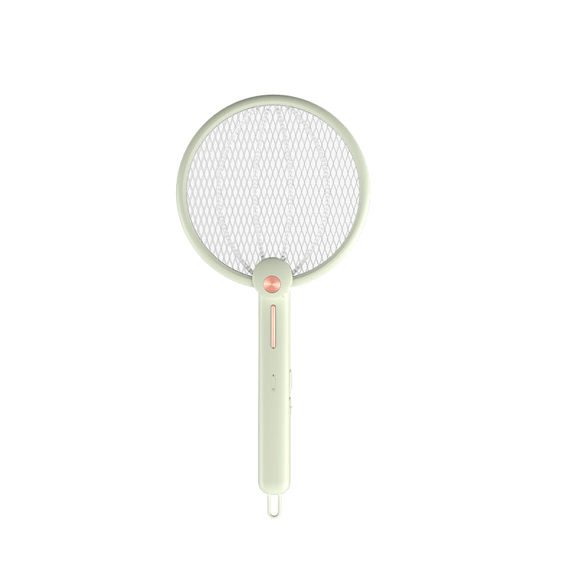 Mosquito swatter 03