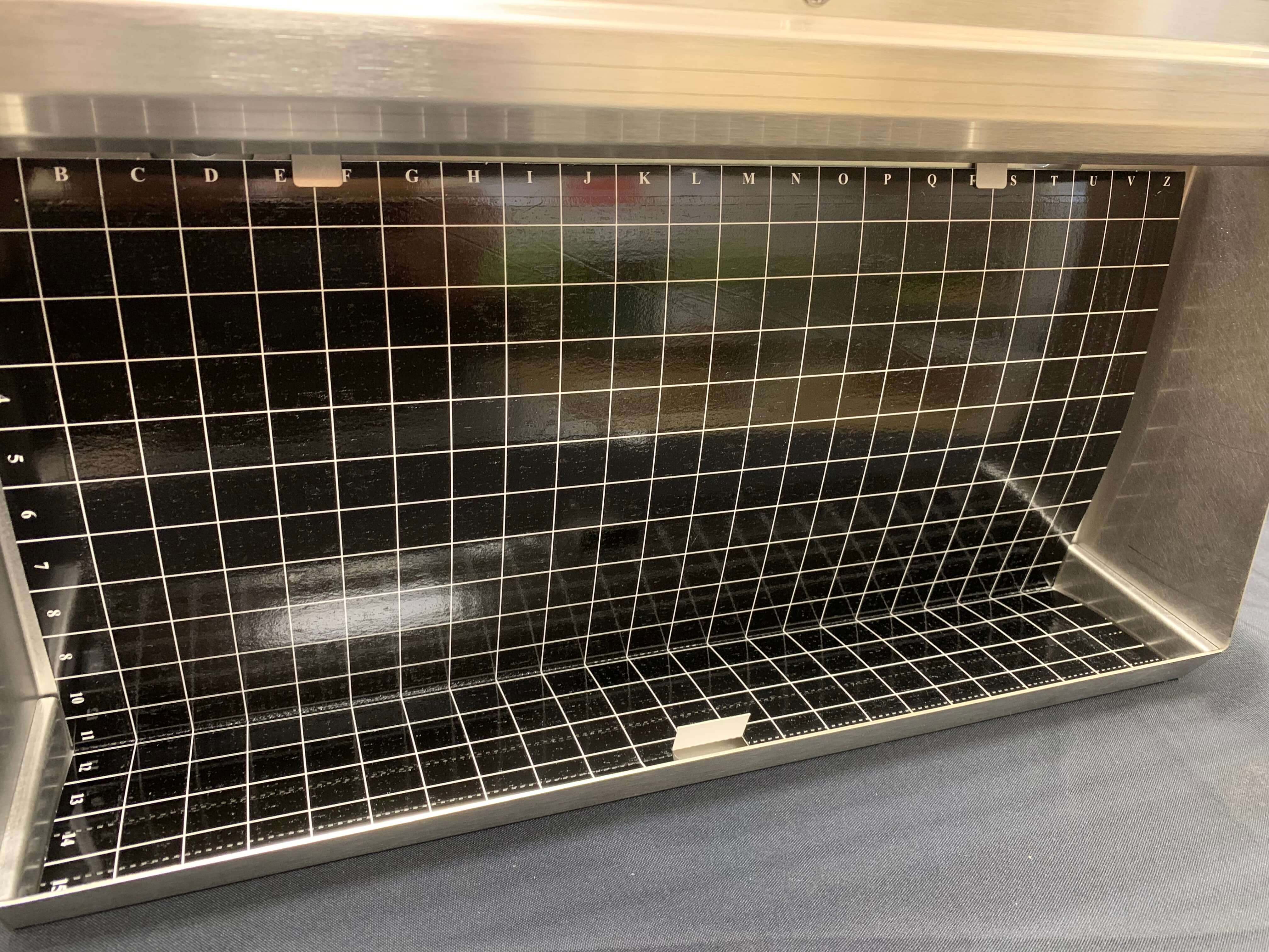 Stainless steel mosquito trap (OEM&ODM) BXG10