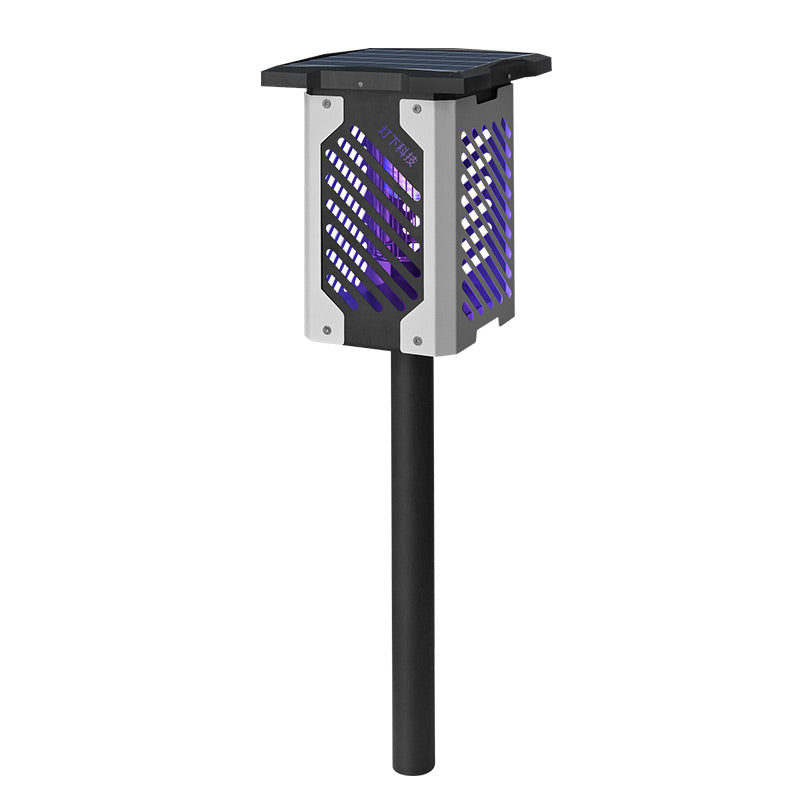 Mosquito Killer Lamp WC058 9PEST