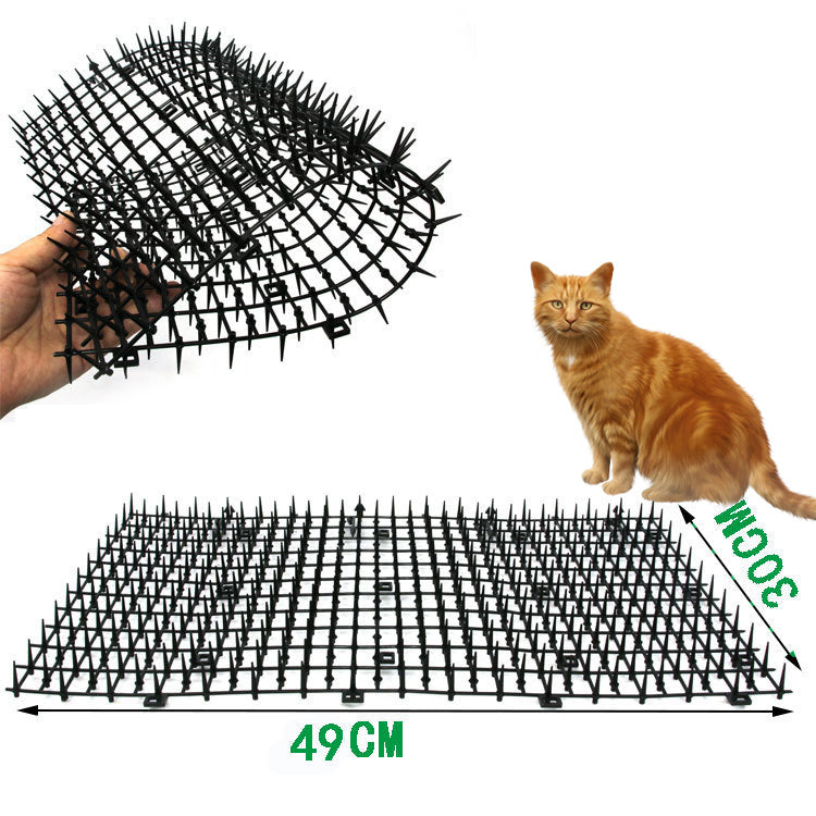 Cat Spikes WC059