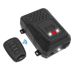 Car mouse repeller SC35