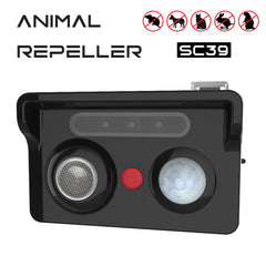 Animal repeller  SC39