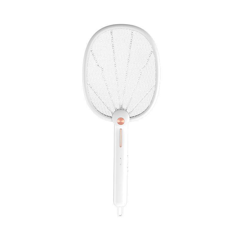 Mosquito swatter 02