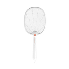 Mosquito swatter 02