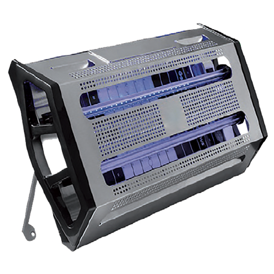 Stainless steel mosquito trap (OEM&ODM) BXG13