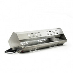 Stainless steel mosquito trap (OEM&ODM) BXG12